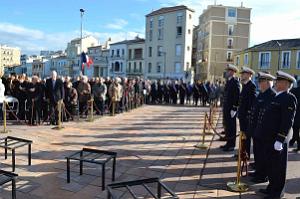 Marseille 066